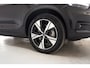 Volvo XC40 Recharge P8 AWD R-Design 3-Fase [ Panorama Harman/Kardon LED Navi 360°cam ]