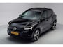 Volvo XC40 Recharge P8 AWD R-Design 3-Fase [ Panorama Harman/Kardon LED Navi 360°cam ]