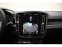 Volvo XC40 Recharge P8 AWD R-Design 3-Fase [ Panorama Harman/Kardon LED Navi 360°cam ]