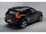 Volvo XC40 Recharge P8 AWD R-Design 3-Fase [ Panorama Harman/Kardon LED Navi 360°cam ]