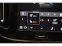 Volvo XC40 Recharge P8 AWD R-Design 3-Fase [ Panorama Harman/Kardon LED Navi 360°cam ]