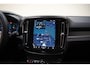 Volvo XC40 Recharge P8 AWD R-Design 3-Fase [ Panorama Harman/Kardon LED Navi 360°cam ]