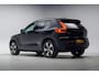 Volvo XC40 Recharge P8 AWD R-Design 3-Fase [ Panorama Harman/Kardon LED Navi 360°cam ]