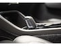Volvo XC40 Recharge P8 AWD R-Design 3-Fase [ Panorama Harman/Kardon LED Navi 360°cam ]