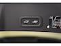 Volvo XC40 Recharge P8 AWD R-Design 3-Fase [ Panorama Harman/Kardon LED Navi 360°cam ]