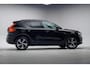 Volvo XC40 Recharge P8 AWD R-Design 3-Fase [ Panorama Harman/Kardon LED Navi 360°cam ]