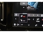 Volvo XC40 Recharge P8 AWD R-Design 3-Fase [ Panorama Harman/Kardon LED Navi 360°cam ]