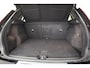 Volvo XC40 Recharge P8 AWD R-Design 3-Fase [ Panorama Harman/Kardon LED Navi 360°cam ]