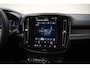 Volvo XC40 Recharge P8 AWD R-Design 3-Fase [ Panorama Harman/Kardon LED Navi 360°cam ]