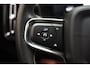 Volvo XC40 Recharge P8 AWD R-Design 3-Fase [ Panorama Harman/Kardon LED Navi 360°cam ]