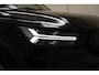 Volvo XC40 Recharge P8 AWD R-Design 3-Fase [ Panorama Harman/Kardon LED Navi 360°cam ]