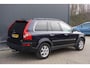 Volvo XC90 2.5 T Exclusive LPG