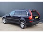 Volvo XC90 2.5 T Exclusive LPG