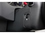 Mercedes-Benz Sprinter 4x4 319Cdi 190Pk 9G-tronic | L2H2 | Dubbele Cabine | 2x Schuifdeur | 4WD | AWD | Bullbar | Treeplanken | 18'' All Terrain | Obsidian Black