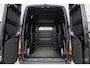 Mercedes-Benz Sprinter 4x4 319Cdi 190Pk 9G-tronic | L2H2 | Dubbele Cabine | 2x Schuifdeur | 4WD | AWD | Bullbar | Treeplanken | 18'' All Terrain | Obsidian Black