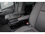Mercedes-Benz Sprinter 4x4 319Cdi 190Pk 9G-tronic | L2H2 | Dubbele Cabine | 2x Schuifdeur | 4WD | AWD | Bullbar | Treeplanken | 18'' All Terrain | Obsidian Black