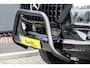 Mercedes-Benz Sprinter 4x4 319Cdi 190Pk 9G-tronic | L2H2 | Dubbele Cabine | 2x Schuifdeur | 4WD | AWD | Bullbar | Treeplanken | 18'' All Terrain | Obsidian Black