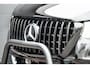 Mercedes-Benz Sprinter 4x4 319Cdi 190Pk 9G-tronic | L2H2 | Dubbele Cabine | 2x Schuifdeur | 4WD | AWD | Bullbar | Treeplanken | 18'' All Terrain | Obsidian Black