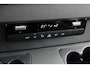Mercedes-Benz Sprinter 4x4 319Cdi 190Pk 9G-tronic | L2H2 | Dubbele Cabine | 2x Schuifdeur | 4WD | AWD | Bullbar | Treeplanken | 18'' All Terrain | Obsidian Black