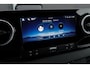 Mercedes-Benz Sprinter 4x4 319Cdi 190Pk 9G-tronic | L2H2 | Dubbele Cabine | 2x Schuifdeur | 4WD | AWD | Bullbar | Treeplanken | 18'' All Terrain | Obsidian Black