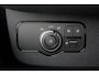 Mercedes-Benz Sprinter 4x4 319Cdi 190Pk 9G-tronic | L2H2 | Dubbele Cabine | 2x Schuifdeur | 4WD | AWD | Bullbar | Treeplanken | 18'' All Terrain | Obsidian Black