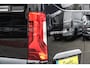 Mercedes-Benz Sprinter 4x4 319Cdi 190Pk 9G-tronic | L2H2 | Dubbele Cabine | 2x Schuifdeur | 4WD | AWD | Bullbar | Treeplanken | 18'' All Terrain | Obsidian Black