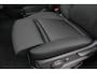 Mercedes-Benz Sprinter 4x4 319Cdi 190Pk 9G-tronic | L2H2 | Dubbele Cabine | 2x Schuifdeur | 4WD | AWD | Bullbar | Treeplanken | 18'' All Terrain | Obsidian Black