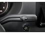 Mercedes-Benz Sprinter 4x4 319Cdi 190Pk 9G-tronic | L2H2 | Dubbele Cabine | 2x Schuifdeur | 4WD | AWD | Bullbar | Treeplanken | 18'' All Terrain | Obsidian Black