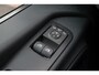 Mercedes-Benz Sprinter 4x4 319Cdi 190Pk 9G-tronic | L2H2 | Dubbele Cabine | 2x Schuifdeur | 4WD | AWD | Bullbar | Treeplanken | 18'' All Terrain | Obsidian Black