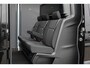 Mercedes-Benz Sprinter 4x4 319Cdi 190Pk 9G-tronic | L2H2 | Dubbele Cabine | 2x Schuifdeur | 4WD | AWD | Bullbar | Treeplanken | 18'' All Terrain | Obsidian Black