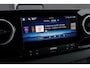 Mercedes-Benz Sprinter 4x4 319Cdi 190Pk 9G-tronic | L2H2 | Dubbele Cabine | 2x Schuifdeur | 4WD | AWD | Bullbar | Treeplanken | 18'' All Terrain | Obsidian Black