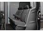 Mercedes-Benz Sprinter 4x4 319Cdi 190Pk 9G-tronic | L2H2 | Dubbele Cabine | 2x Schuifdeur | 4WD | AWD | Bullbar | Treeplanken | 18'' All Terrain | Obsidian Black