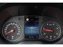 Mercedes-Benz Sprinter 4x4 319Cdi 190Pk 9G-tronic | L2H2 | Dubbele Cabine | 2x Schuifdeur | 4WD | AWD | Bullbar | Treeplanken | 18'' All Terrain | Obsidian Black