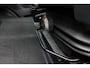 Mercedes-Benz Sprinter 4x4 319Cdi 190Pk 9G-tronic | L2H2 | Dubbele Cabine | 2x Schuifdeur | 4WD | AWD | Bullbar | Treeplanken | 18'' All Terrain | Obsidian Black