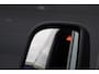 Mercedes-Benz Sprinter 4x4 319Cdi 190Pk 9G-tronic | L2H2 | Dubbele Cabine | 2x Schuifdeur | 4WD | AWD | Bullbar | Treeplanken | 18'' All Terrain | Obsidian Black