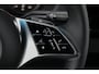Mercedes-Benz Sprinter 4x4 319Cdi 190Pk 9G-tronic | L2H2 | Dubbele Cabine | 2x Schuifdeur | 4WD | AWD | Bullbar | Treeplanken | 18'' All Terrain | Obsidian Black