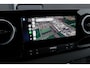 Mercedes-Benz Sprinter 4x4 319Cdi 190Pk 9G-tronic | L2H2 | Dubbele Cabine | 2x Schuifdeur | 4WD | AWD | Bullbar | Treeplanken | 18'' All Terrain | Obsidian Black