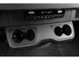 Mercedes-Benz Sprinter 4x4 319Cdi 190Pk 9G-tronic | L2H2 | Dubbele Cabine | 2x Schuifdeur | 4WD | AWD | Bullbar | Treeplanken | 18'' All Terrain | Obsidian Black