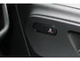 Mercedes-Benz Sprinter 4x4 319Cdi 190Pk 9G-tronic | L2H2 | Dubbele Cabine | 2x Schuifdeur | 4WD | AWD | Bullbar | Treeplanken | 18'' All Terrain | Obsidian Black