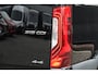 Mercedes-Benz Sprinter 4x4 319Cdi 190Pk 9G-tronic | L2H2 | Dubbele Cabine | 2x Schuifdeur | 4WD | AWD | Bullbar | Treeplanken | 18'' All Terrain | Obsidian Black