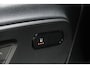 Mercedes-Benz Sprinter 4x4 319Cdi 190Pk 9G-tronic | L2H2 | Dubbele Cabine | 2x Schuifdeur | 4WD | AWD | Bullbar | Treeplanken | 18'' All Terrain | Obsidian Black