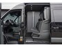 Mercedes-Benz Sprinter 4x4 319Cdi 190Pk 9G-tronic | L2H2 | Dubbele Cabine | 2x Schuifdeur | 4WD | AWD | Bullbar | Treeplanken | 18'' All Terrain | Obsidian Black