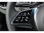 Mercedes-Benz Sprinter 4x4 319Cdi 190Pk 9G-tronic | L2H2 | Dubbele Cabine | 2x Schuifdeur | 4WD | AWD | Bullbar | Treeplanken | 18'' All Terrain | Obsidian Black