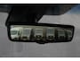 Mercedes-Benz Sprinter 4x4 319Cdi 190Pk 9G-tronic | L2H2 | Dubbele Cabine | 2x Schuifdeur | 4WD | AWD | Bullbar | Treeplanken | 18'' All Terrain | Obsidian Black