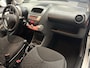 Peugeot 107 1.0-12V XS 5 DRS IN NIEUWSTAAT !! 7AIRCO AUDIO SLECHTS 91.767 KM APK TOT 7-11-2026 COMPLETE HISTORIE AANWEZIG.