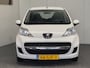 Peugeot 107 1.0-12V XS 5 DRS IN NIEUWSTAAT !! 7AIRCO AUDIO SLECHTS 91.767 KM APK TOT 7-11-2026 COMPLETE HISTORIE AANWEZIG.