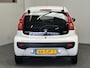 Peugeot 107 1.0-12V XS 5 DRS IN NIEUWSTAAT !! 7AIRCO AUDIO SLECHTS 91.767 KM APK TOT 7-11-2026 COMPLETE HISTORIE AANWEZIG.