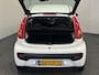 Peugeot 107 1.0-12V XS 5 DRS IN NIEUWSTAAT !! 7AIRCO AUDIO SLECHTS 91.767 KM APK TOT 7-11-2026 COMPLETE HISTORIE AANWEZIG.
