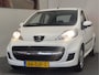Peugeot 107 1.0-12V XS 5 DRS IN NIEUWSTAAT !! 7AIRCO AUDIO SLECHTS 91.767 KM APK TOT 7-11-2026 COMPLETE HISTORIE AANWEZIG.