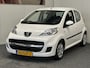 Peugeot 107 1.0-12V XS 5 DRS IN NIEUWSTAAT !! 7AIRCO AUDIO SLECHTS 91.767 KM APK TOT 7-11-2026 COMPLETE HISTORIE AANWEZIG.